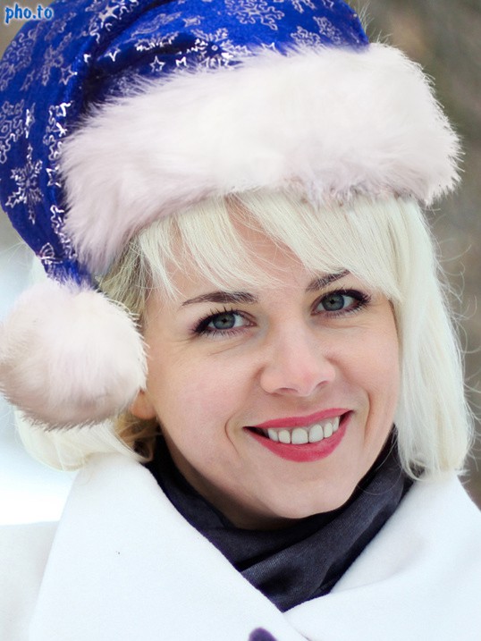 put blue santa hat on photo online using santa hat editor put blue santa hat on photo online using santa hat editor