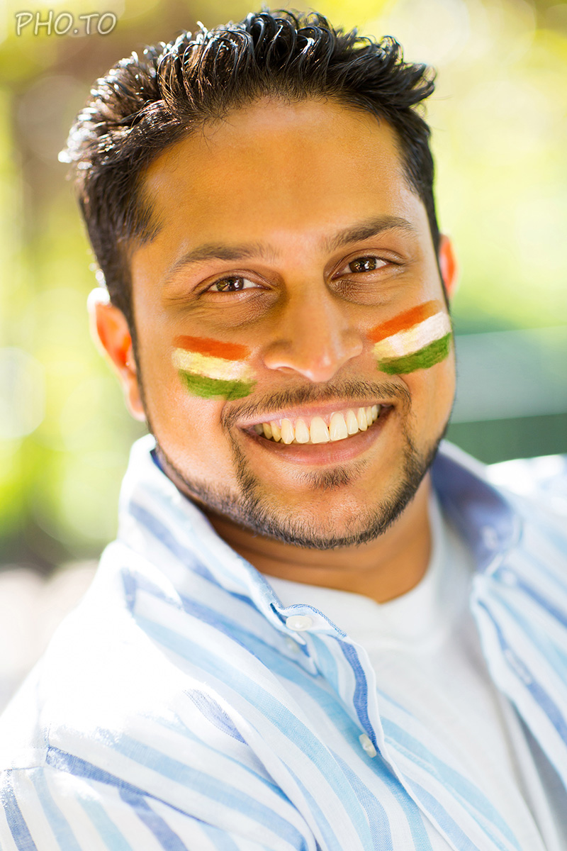 White Face Paint Online India White Face Paint Online India