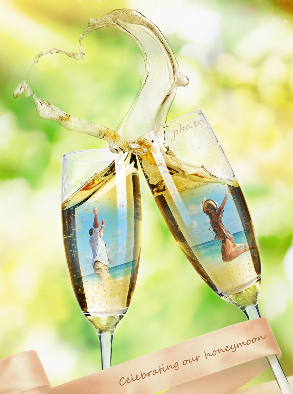 Image Result For Wedding Wishes Online Editing Image Result For Wedding Wishes Online Editing